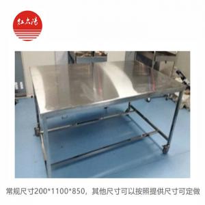 醫(yī)用類型的空氣消毒機(jī)廠家-紅太陽(yáng)醫(yī)療器械